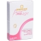 Omegor Omegor Antiage 60 Capsule - Integratore Per Il Benessere Della Pelle