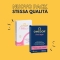 Omegor Omegor Antiage 60 Capsule - Integratore Per Il Benessere Della Pelle