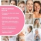 Omegor Omegor Antiage 60 Capsule - Integratore Per Il Benessere Della Pelle