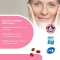 Omegor Omegor Antiage 60 Capsule - Integratore Per Il Benessere Della Pelle