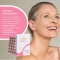 Omegor Omegor Antiage 60 Capsule - Integratore Per Il Benessere Della Pelle