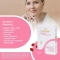 Omegor Omegor Antiage 60 Capsule - Integratore Per Il Benessere Della Pelle