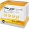 Periclim forte 60 stick - Integratore per la menopausa