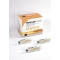 Periclim forte 60 stick - Integratore per la menopausa