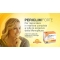 Periclim forte 60 stick - Integratore per la menopausa