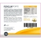 Periclim forte 60 stick - Integratore per la menopausa