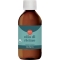 Erba Vita - Olio di Ricino Extra 100 ml