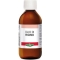 Erba Vita - Olio di Ricino Extra 100 ml