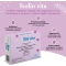 Isolin Vita 30 capsule - Integratore per la Menopausa