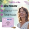 Isolin Vita 30 capsule - Integratore per la Menopausa