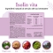 Isolin Vita 30 capsule - Integratore per la Menopausa