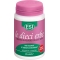 Esi Le Dieci Erbe Colon Clean 60 Ovalette - Integratore Per Il Benessere Gastrointestinale