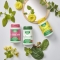 Esi Le Dieci Erbe Colon Clean 60 Ovalette - Integratore Per Il Benessere Gastrointestinale