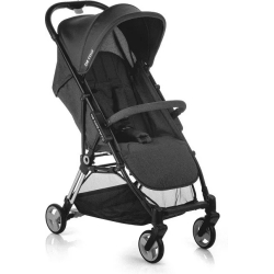 Fancy Be Asphalt - Passeggino leggero