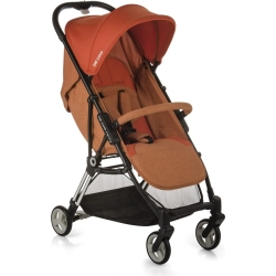 Fancy Be Hearth - Passeggino leggero