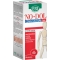 Esi No Dol Coral Calcium Max 80 Naturcaps - Integratore Per Il Mantenimento Delle Ossa Normali