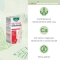 Esi No Dol Coral Calcium Max 80 Naturcaps - Integratore Per Il Mantenimento Delle Ossa Normali