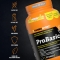 Sport Pro-Basic 120 Compresse - Integratore Per Il Recupero Dopo Lo Sport