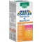 ESI Multicomplex 90 Ovalette - Integratore di Potassio e Magnesio