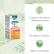 ESI Multicomplex 90 Ovalette - Integratore di Potassio e Magnesio
