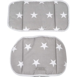 Riduttore per Seggiolone Sit Up III - Little Stars