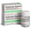 Valeriana System 30 Compresse + 30 Compresse - Integratore Per Conciliare Il Sonno