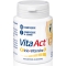 Vita Act Calcio+Vit D 60 Compresse - Integratore Per Le Ossa E I Denti