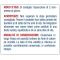 Vita Act Calcio+Vit D 60 Compresse - Integratore Per Le Ossa E I Denti
