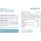 Vitacalm Ansistop 60 compresse - Integratore per il tono dell'umore