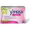 Ymea Silhouette 128 capsule - Per i disturbi della menopausa