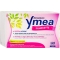 Ymea Silhouette 128 capsule - Per i disturbi della menopausa