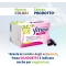 Ymea Silhouette 128 capsule - Per i disturbi della menopausa