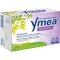 Ymea Vamp Control 64 Compresse - Integratore Per Le Vampate Di Calore