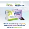 Ymea Vamp Control 64 Compresse - Integratore Per Le Vampate Di Calore