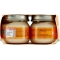 Plasmon omogeneizzato vitello e prosciutto 4 vasetti da 80 g