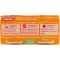 Plasmon omogeneizzato vitello e prosciutto 4 vasetti da 80 g