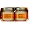 Plasmon omogeneizzato vitello e prosciutto 4 vasetti da 80 g