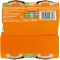 Plasmon omogeneizzato vitello e prosciutto 4 vasetti da 80 g