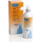 Alvita Spray Auricolare 75 ml