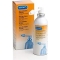 Alvita Spray Auricolare 75 ml
