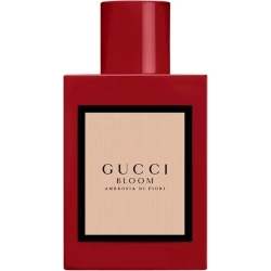 Bloom Ambrosia di Fiori eau de parfum donna 50 ml vapo