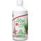 Specchiasol Aloe Vera + Gusto Mirtillo Rosso 1 Lt - Integratore Emolliente E Depurativo Per L'Organismo