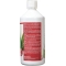 Specchiasol Aloe Vera + Gusto Mirtillo Rosso 1 Lt - Integratore Emolliente E Depurativo Per L'Organismo