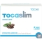 Tocaslim Aroma Caffè 20 bustine - Integratore per perdere peso