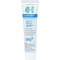 Curasept biosmalto baby kid - dentifricio 6 mesi - 6 anni 50 ml - menta