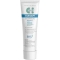 Curasept biosmalto baby kid - dentifricio 6 mesi - 6 anni 50 ml - menta