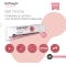 Dafnegin Sollievo - Gel Intimo Lenitivo 30 ml
