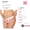 Dafnegin Sollievo - Gel Intimo Lenitivo 30 ml