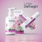Dafnegin Sollievo - Gel Intimo Lenitivo 30 ml