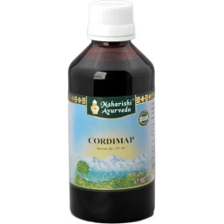 cordimap sciroppo 150 ml - integratore per il benessere dell'organismo